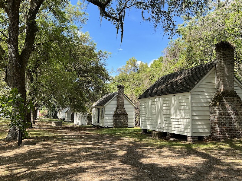 Photo 2 at McLeod Plantation Historic Site in Charleston