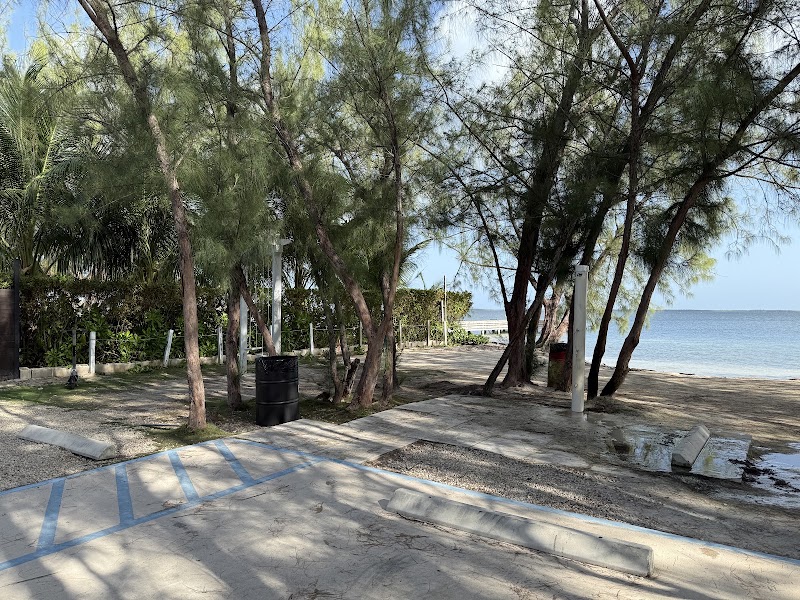 Photo 5 at Starfish Point in Rum Point