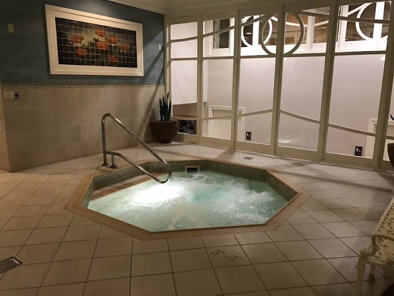Photo 2 at The Ritz-Carlton, New Orleans in New Orleans