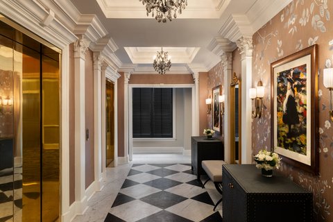 Photo 6 at The Ritz-Carlton, New Orleans in New Orleans