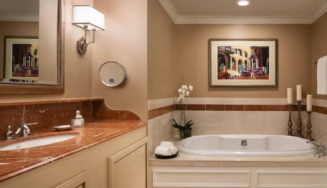 Photo 3 at The Ritz-Carlton, New Orleans in New Orleans