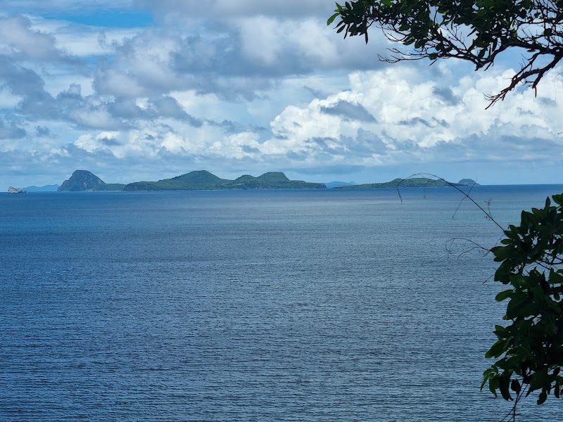 Photo 6 at Leapers Hill in Sauteurs