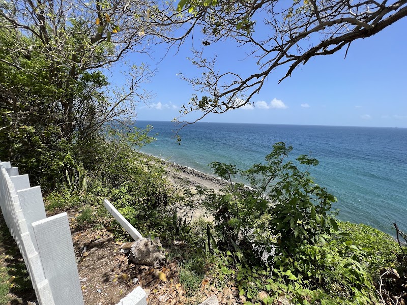 Photo 2 at Leapers Hill in Sauteurs