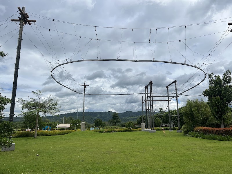 Photo 3 at SandBox Pampanga in Porac