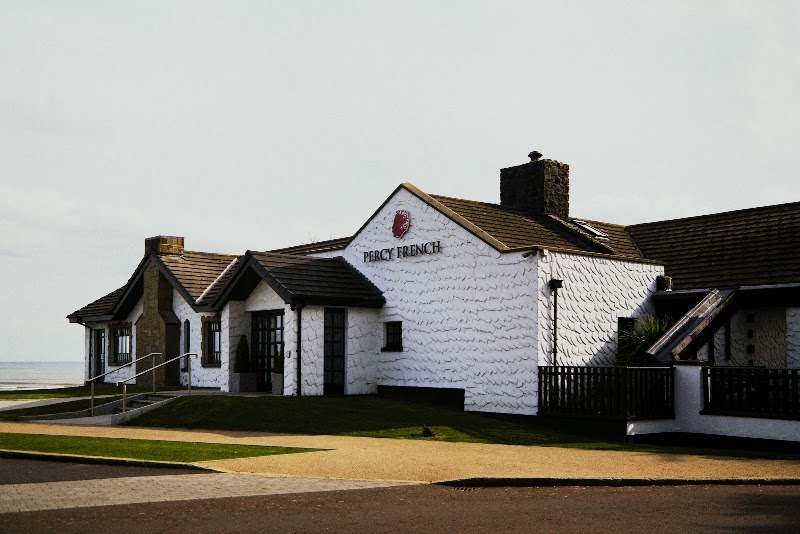 Marine & Lawn Slieve Donard in Newcastle