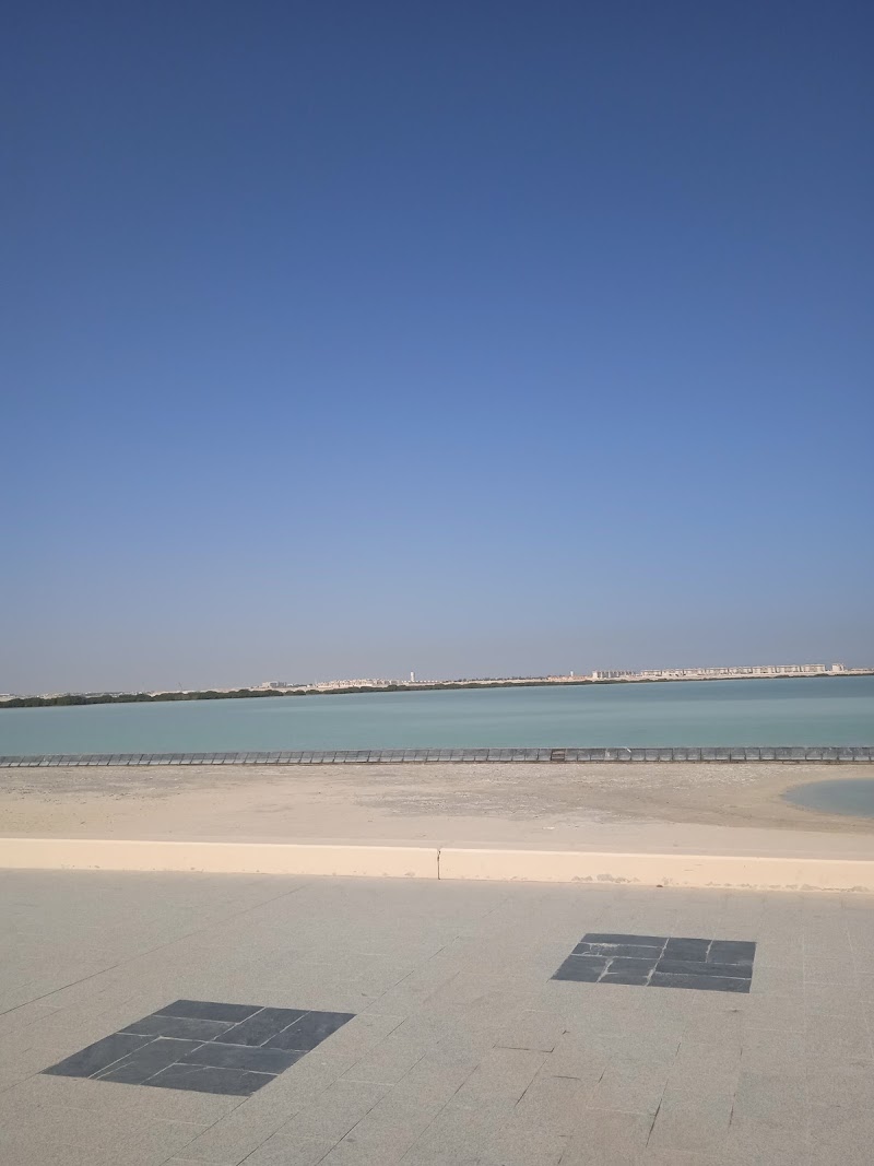 Photo 2 at Al Khor Historical Towers in الخور،