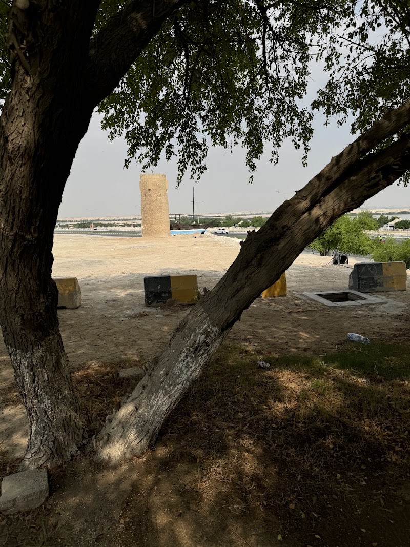 Photo 3 at Al Khor Historical Towers in الخور،