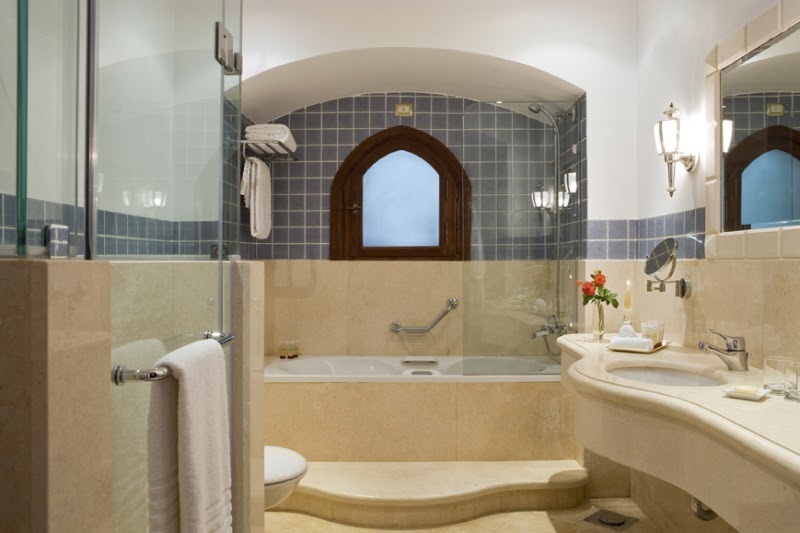Photo 3 at Mövenpick Resort Sharm el Sheikh in 