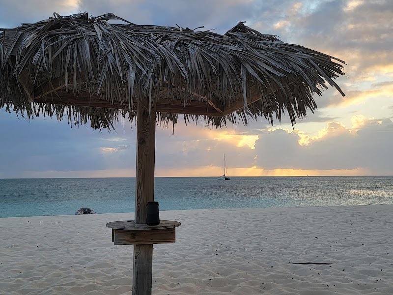 Photo 6 at Princess Diana Beach in Codrington