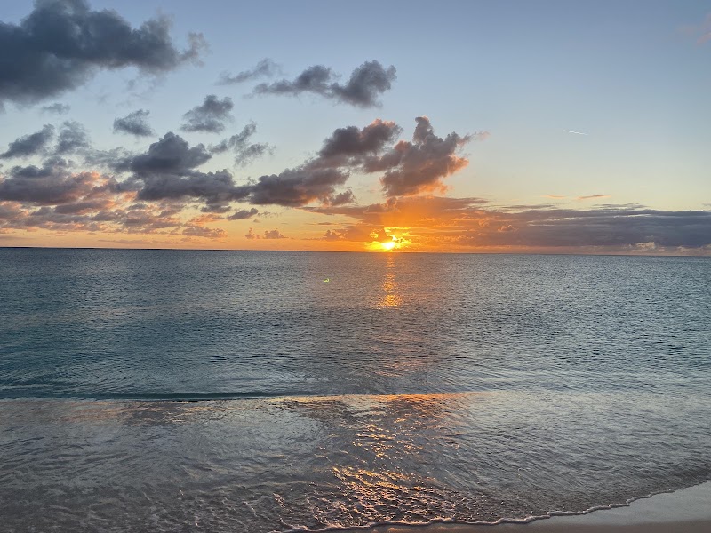 Photo 3 at Princess Diana Beach in Codrington