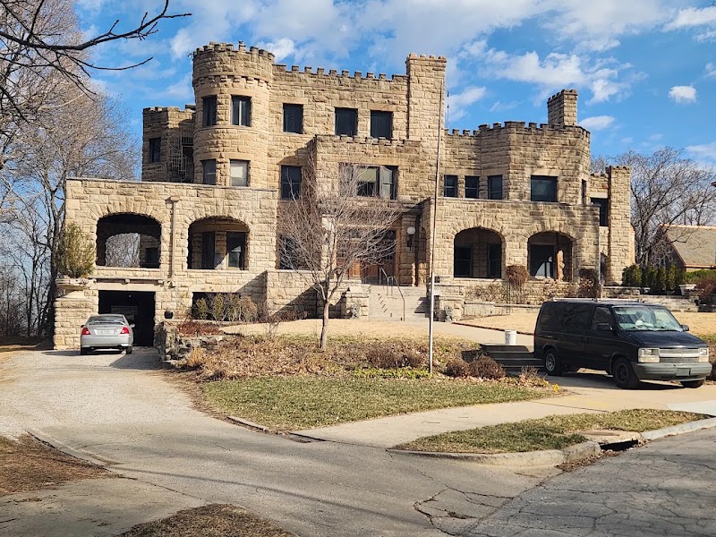 Photo 5 at The Museum of Kansas City in Kansas City
