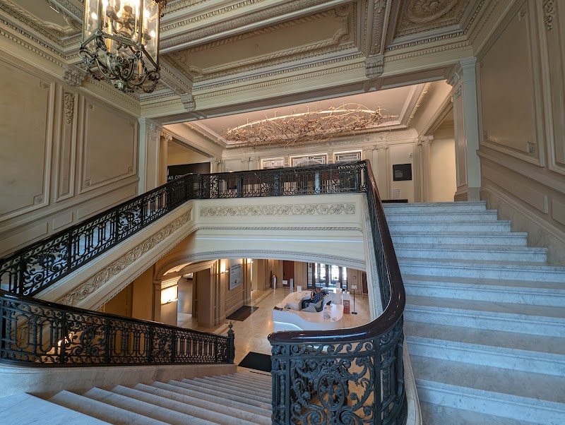 Photo 2 at The Museum of Kansas City in Kansas City
