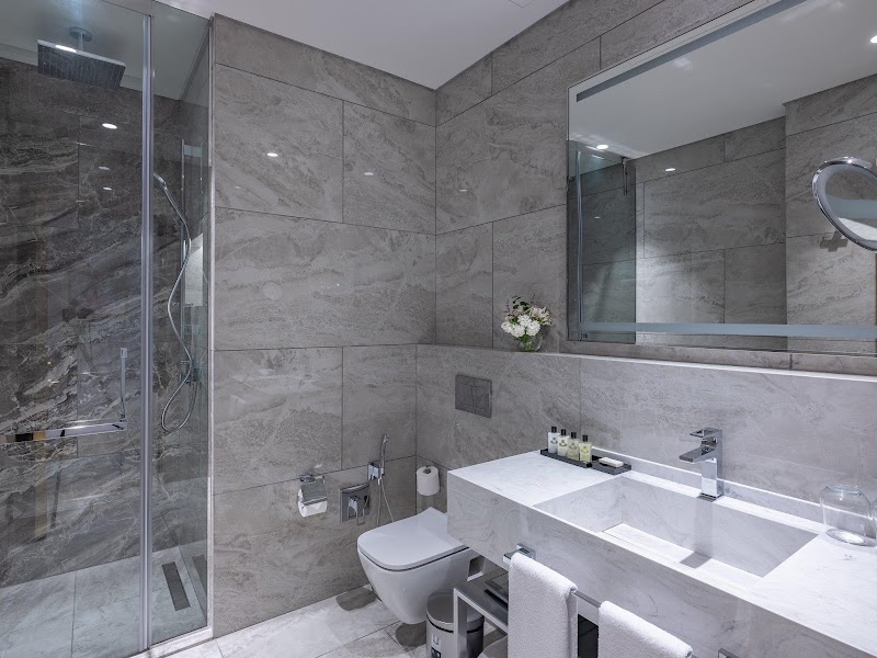 Photo 5 at InterContinental Baku by IHG in Baku
