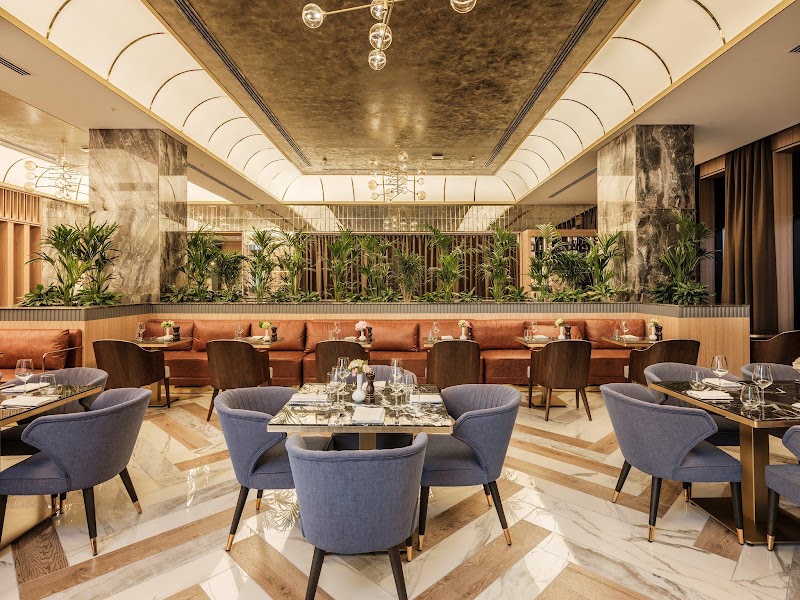 Photo 4 at InterContinental Baku by IHG in Baku