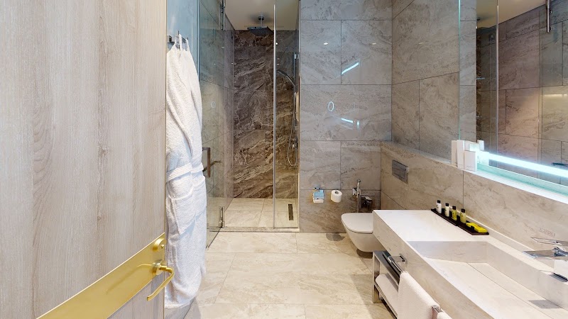 Photo 3 at InterContinental Baku by IHG in Baku