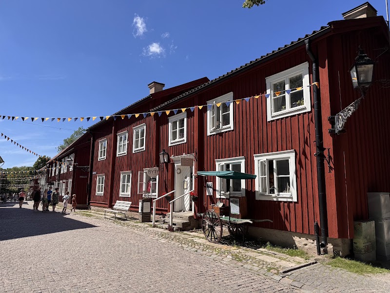 Photo 6 at Wadköping in Örebro