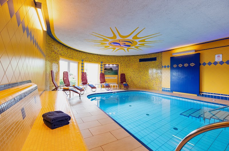 Photo 2 at BARRY MEMLE SeeResort in Velden am Wörthersee