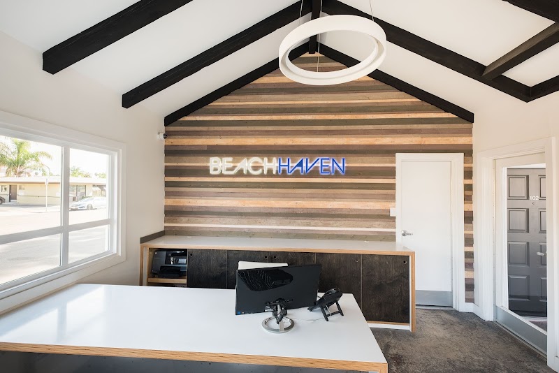 Photo 5 at Beach Haven in San Diego