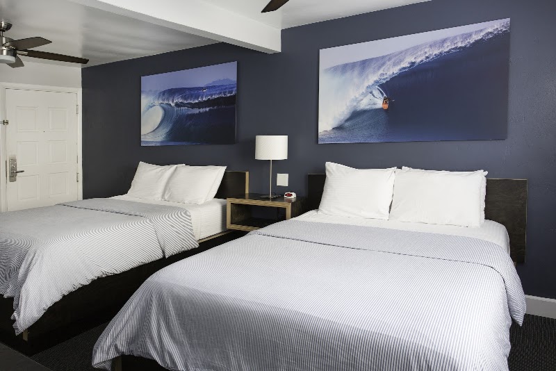 Photo 1 at Beach Haven in San Diego