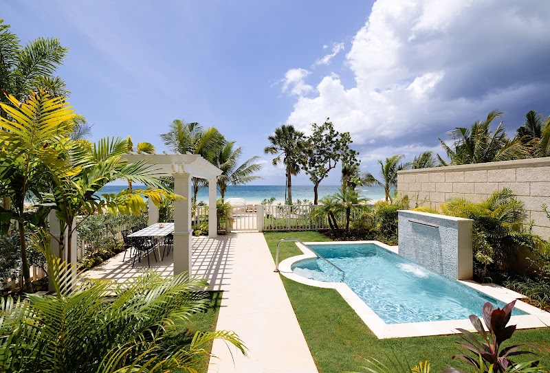 Photo 2 at Beaches Negril in Negril