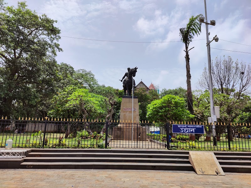 Photo 4 at Gateway Of India Mumbai in Mumbai