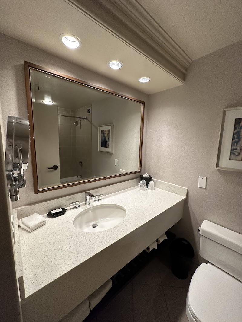 Photo 4 at Sheraton Music City Nashville Airport in Nashville