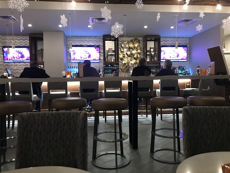 Photo 5 at Sheraton Music City Nashville Airport in Nashville