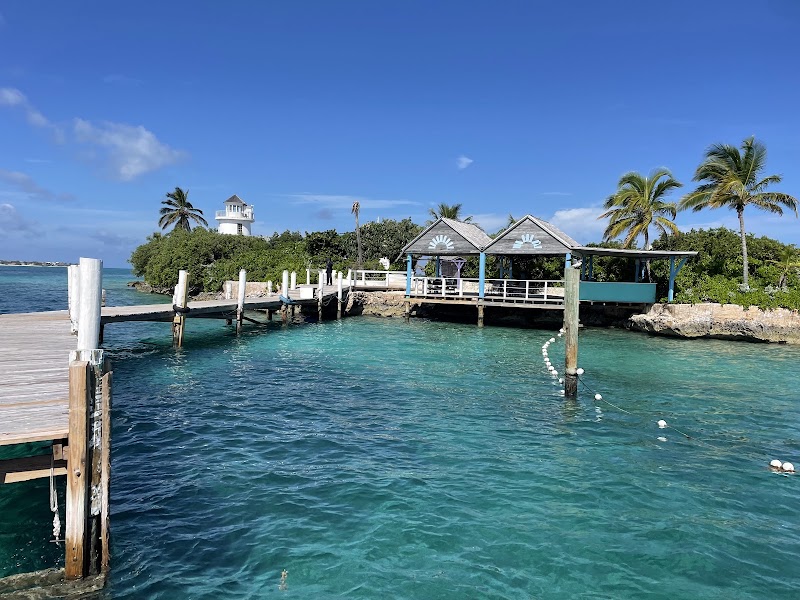 Photo 5 at Pearl Island Bahamas in Nassau