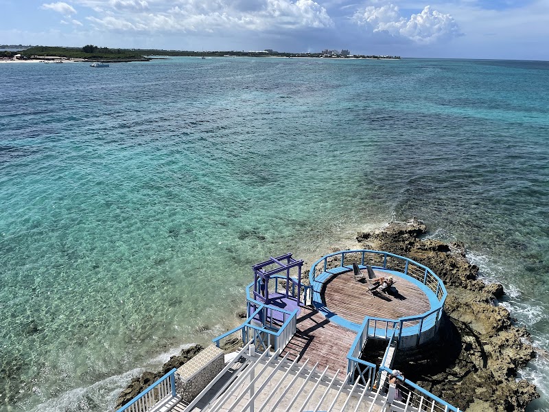 Photo 2 at Pearl Island Bahamas in Nassau