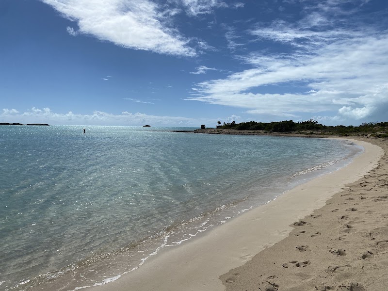 Photo 4 at Hidden Beach, Turtle Tail in 