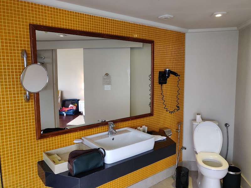 Photo 3 at Adaaran Club Rannalhi with All-Inclusive in 