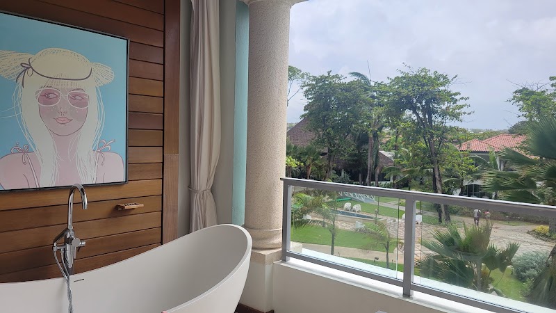 Photo 3 at Sandals Barbados in Oistins