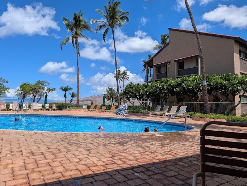 Photo 2 at Luana Kai in Kihei