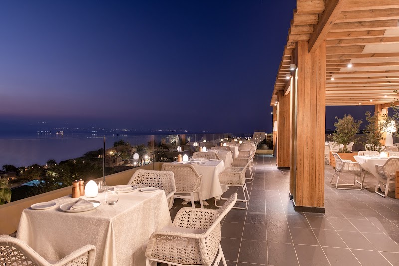 Photo 6 at Kempinski Hotel Ishtar Dead Sea in عمّان