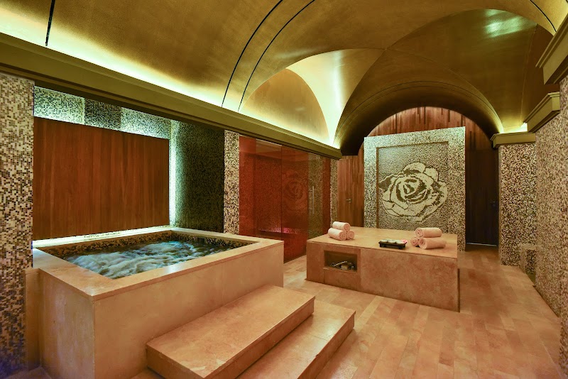 Photo 4 at Kempinski Hotel Ishtar Dead Sea in عمّان