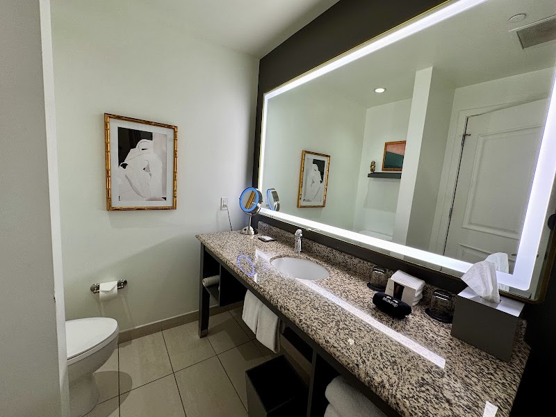 Photo 3 at Andaz Savannah, by Hyatt in Savannah
