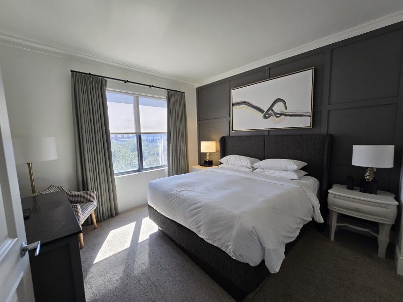 Photo 6 at Andaz Savannah, by Hyatt in Savannah