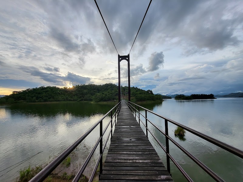 Photo 5 at Kaeng Krachan National Park in 