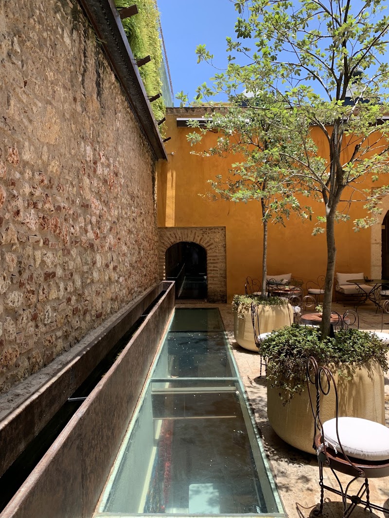 Photo 1 at Casa Mella Russo in Santo Domingo