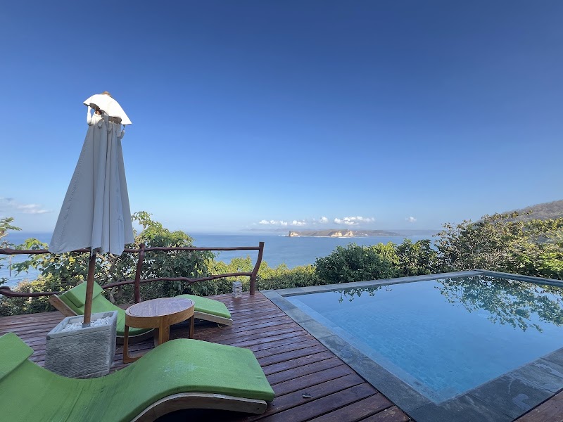 Photo 6 at TUNAK Resort Lombok | A Luxury Escape in Pujut
