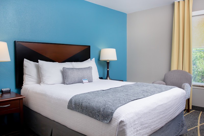 Photo 5 at Belltown Inn in Seattle