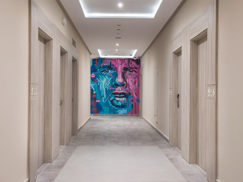 Photo 5 at Marina Bay Hotel in Tanger
