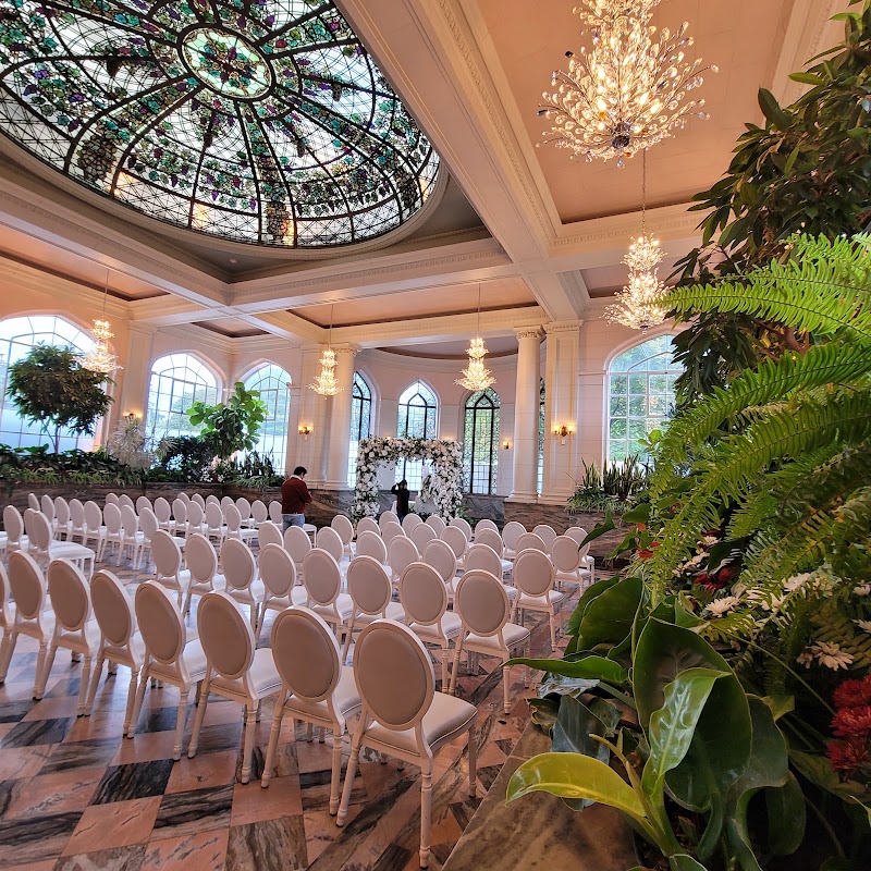 Photo 3 at Casa Loma in Toronto