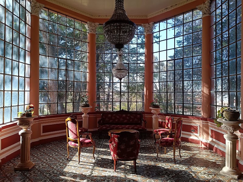 Photo 3 at Guereo Mansion in Sucre