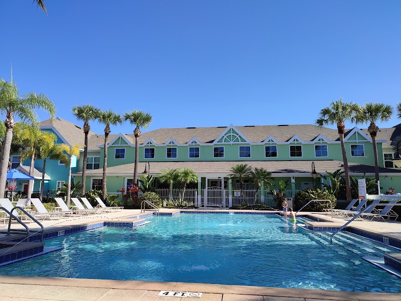Photo 6 at Runaway Beach Club in Kissimmee