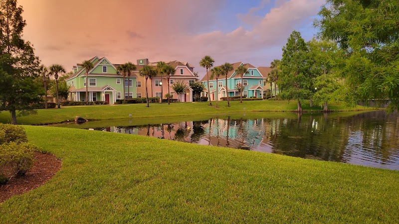 Photo 5 at Runaway Beach Club in Kissimmee