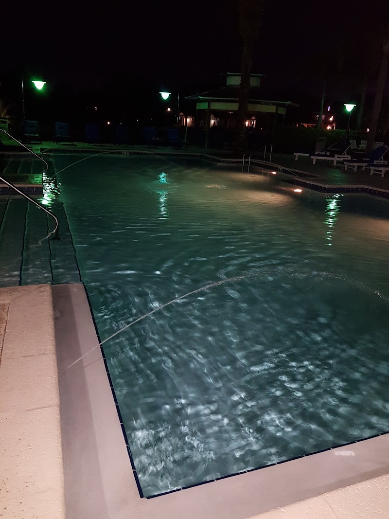 Photo 4 at Runaway Beach Club in Kissimmee