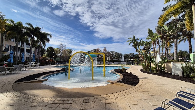 Photo 3 at Runaway Beach Club in Kissimmee