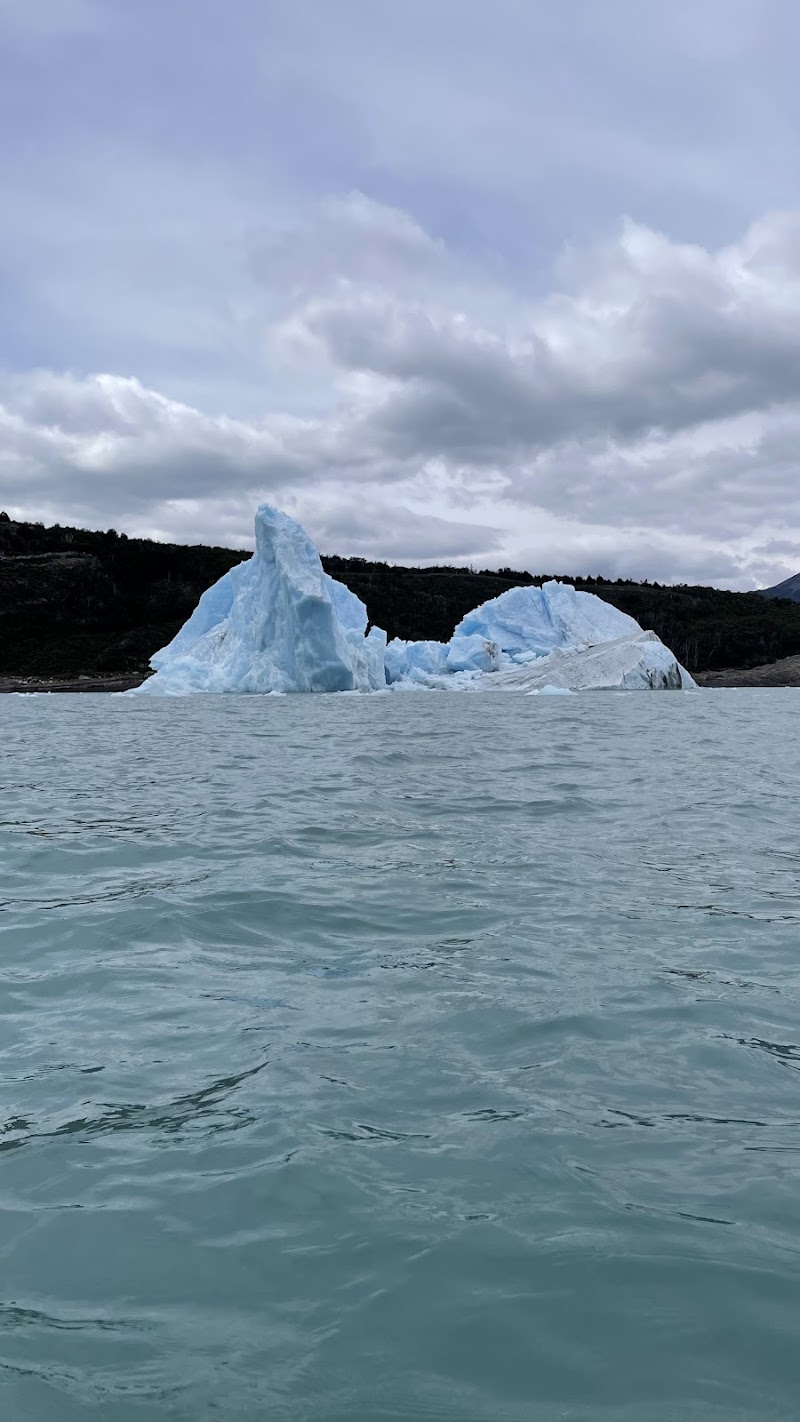 Photo 4 at Mil Outdoor in El Calafate