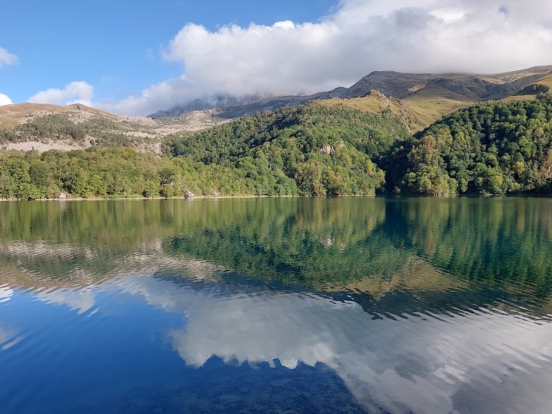 Photo 1 at Goygol National Park in Bakı